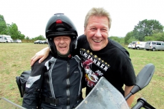 KF-Treffen-2019-kl-25