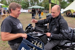 KF-Treffen-2019-kl-26