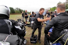 KF-Treffen-2019-kl-27