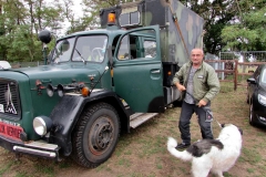 KF-Treffen-2019-kl-28