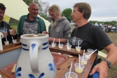 KF-Treffen-2019-kl-29