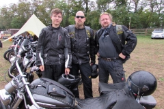 KF-Treffen-2019-kl-30