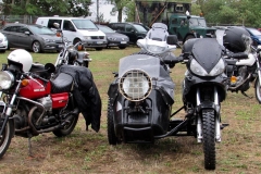 KF-Treffen-2019-kl-31