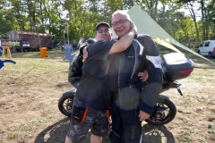 KF-Treffen-2019-kl-32