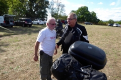 KF-Treffen-2019-kl-33