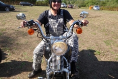 KF-Treffen-2019-kl-34