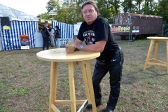 KF-Treffen-2019-kl-35