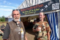 KF-Treffen-2019-kl-36