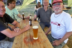 KF-Treffen-2019-kl-37