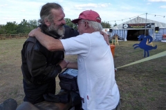 KF-Treffen-2019-kl-38