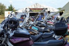 KF-Treffen-2019-kl-39