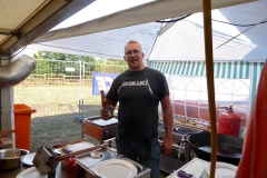 KF-Treffen-2019-kl-40