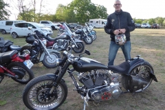 KF-Treffen-2019-kl-41