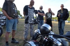 KF-Treffen-2019-kl-43