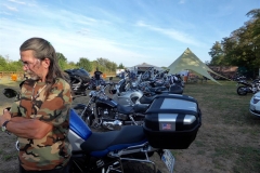 KF-Treffen-2019-kl-45