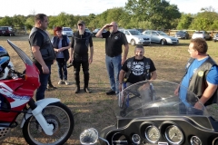 KF-Treffen-2019-kl-49