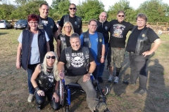 KF-Treffen-2019-kl-50