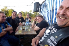 KF-Treffen-2019-kl-58