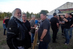 KF-Treffen-2019-kl-60