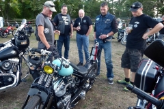 KF-Treffen-2019-kl-61