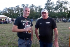 KF-Treffen-2019-kl-65