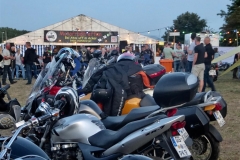 KF-Treffen-2019-kl-66