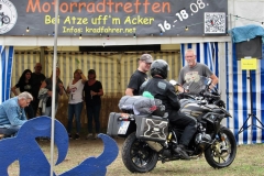 KF-Treffen-2019-kl-7