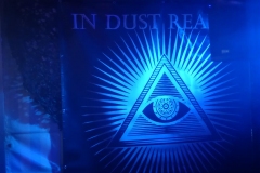 KF-Treffen-2019-kl-81