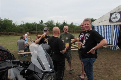 KF-Treffen-2019-kl-9