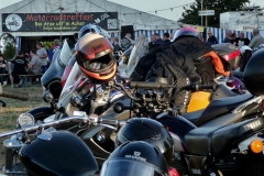 KF-Treffen-2019-kl-98
