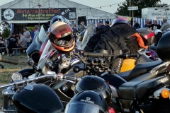 KF-Treffen-2019-kl-98