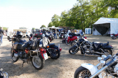 KF-Treffen-2022-107