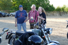 KF-Treffen-2022-132