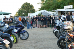 KF-Treffen-2022-139