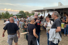 KF-Treffen-2022-19