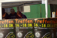 KF-Treffen-2022-2