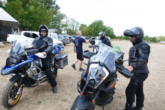 KF-Treffen-2022-27