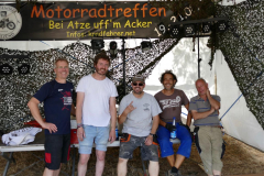 KF-Treffen-2022-29