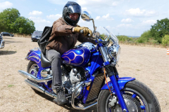 KF-Treffen-2022-30