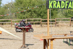 KF-Treffen-2022-33