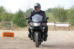 KF-Treffen-2022-36