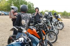 KF-Treffen-2022-44