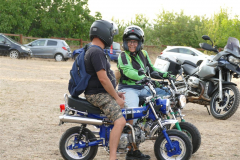 KF-Treffen-2022-55