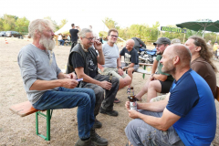 KF-Treffen-2022-58