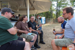 KF-Treffen-2022-6