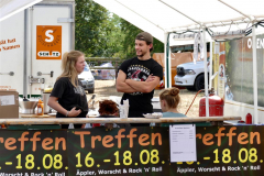 KF-Treffen-2022-90