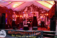 AtzeAcker2023-347
