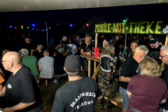 KF_Treffen2023_2