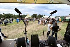 KF_Treffen2023_3