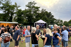 KF_Treffen2023_4